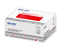 2019-nCoV Antibody Test