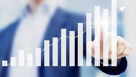 Wondfo 2019 Q1 Business Results Forecast to grow 20% – 35%