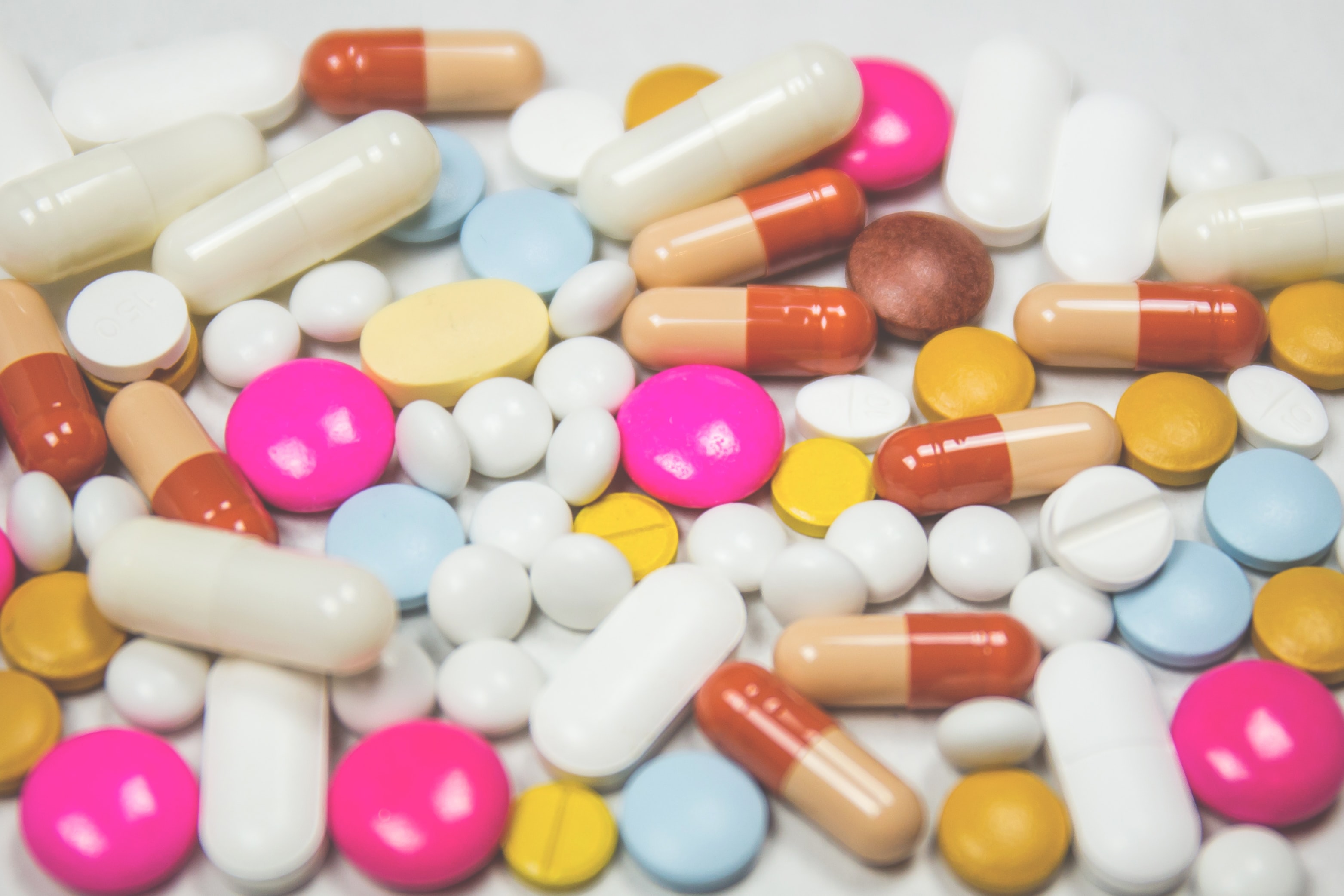 World Antimicrobial Awareness Week—Clinical Testing Avoiding AMR