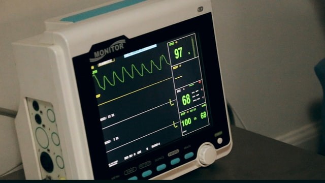 VITT—A Novel Blood Clotting Disorder Is Rising