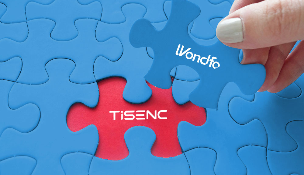 Wondfo Biotech Acquired Shenzhen Tisenc Medical Devices