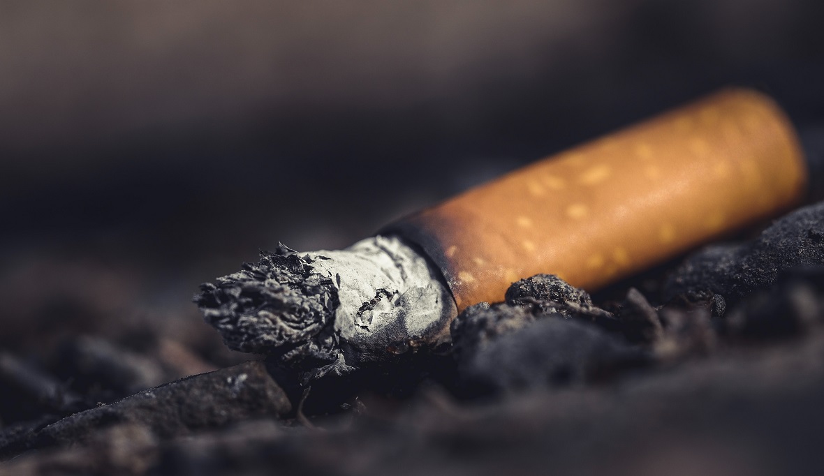 World No Tobacco Day | How Is Smoking Killing You?