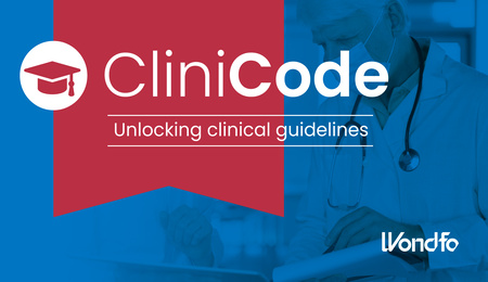 CliniCode——CLSI Guideline for Reference Intervals