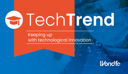 The Progress of Fluorescent Lateral Flow Immunochromatographic Strip