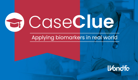 A Clinical Case Study: Procalcitonin (PCT) as a Key Biomarker for Antibiotic Stewardship