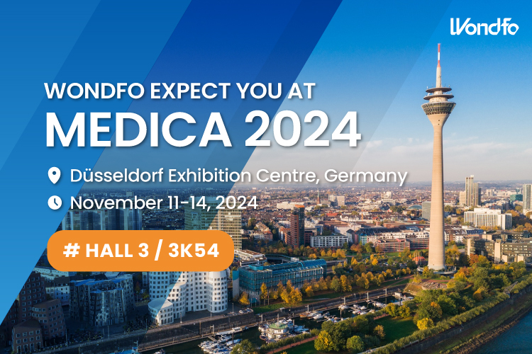 2024 MEDICA