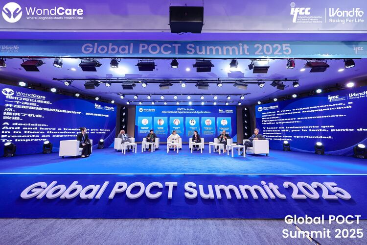 2025 GLOBAL POCT SUMMIT-1