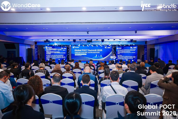 2025 GLOBAL POCT SUMMIT-2
