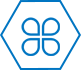 Scalable modular configuration