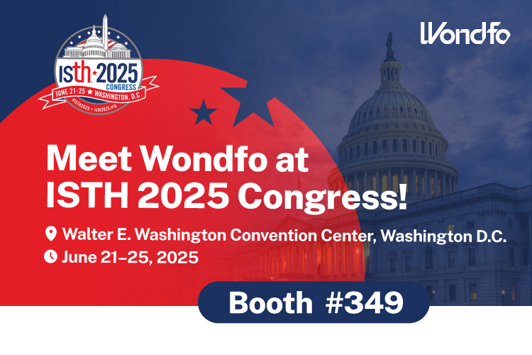 ISTH 2025
