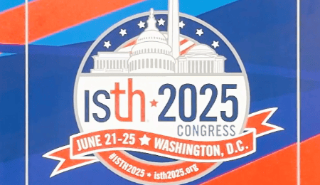 Wondfo Biotech Shines at ISTH 2025: Bringing Innovations to Global Healthcare
