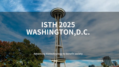 Wondfo ISTH 2025