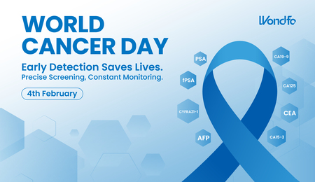 World Cancer Day: Why Early Cancer Screening Matters 