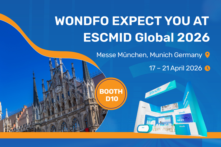 ESCMID Global 2026