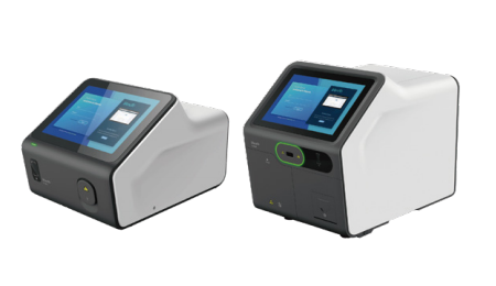 Choosing the Right Fluorescence Immunoassay Analyzer for Your Testing Workflow