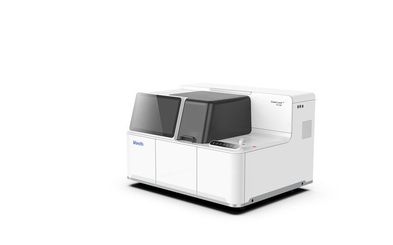How to Choose a Chemiluminescence Immunoassay Analyzer for Cardiac Biomarkers